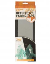 Gear Aid Tenacious Reflective Fabric Tape